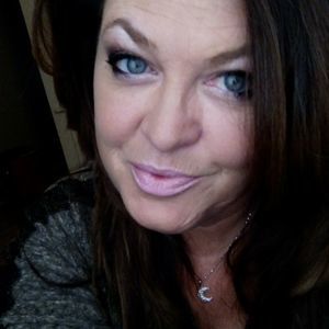 Meet your Posher, Kristi